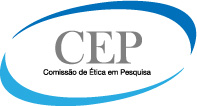 Cep