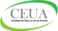 Ceua