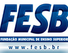 Fesb_logo