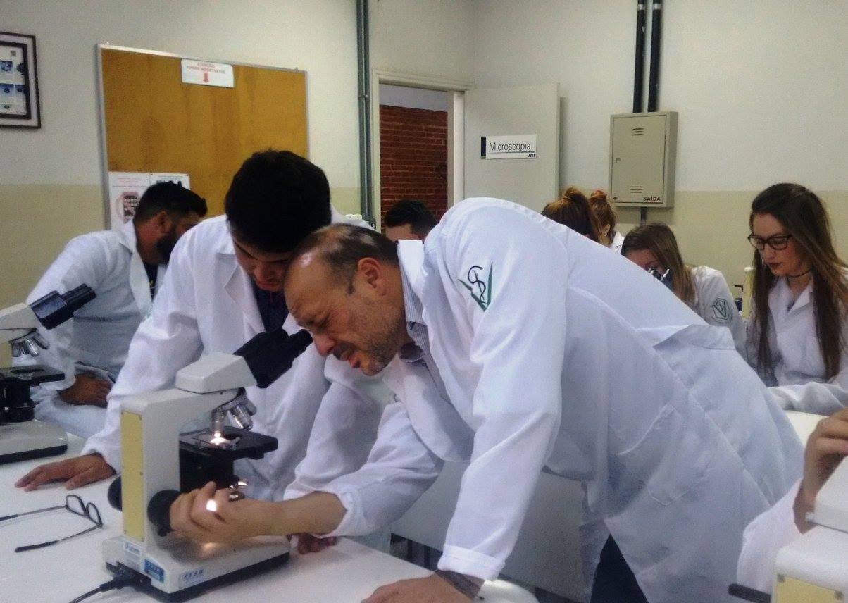 Aula_pr%c3%a1tica-_histologia.