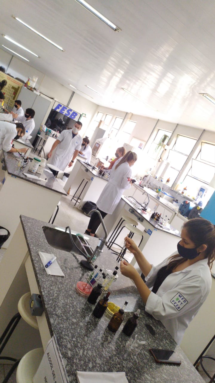Aula_pr%c3%a1tica-_patologia_cl%c3%adnica.