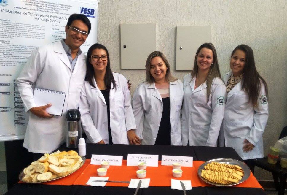 Workshop_sobre_produtos_de_origem_animal