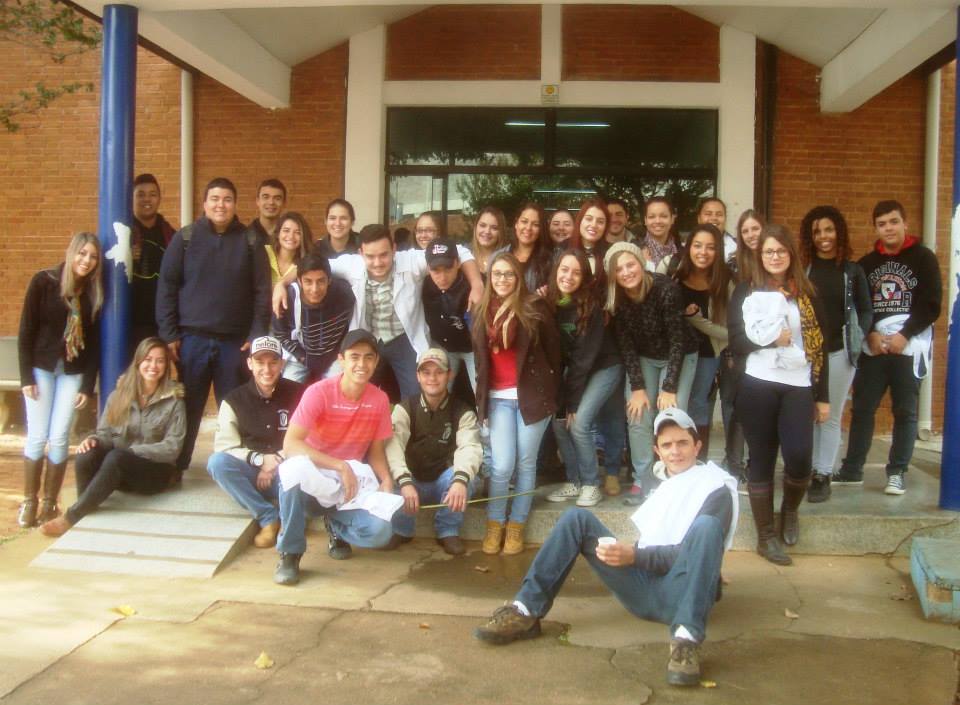 Alunos_campus