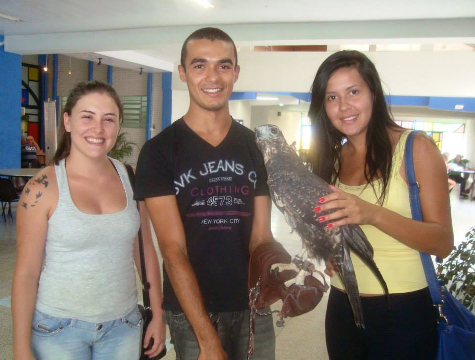 Alunos_no_campus_da_fesb