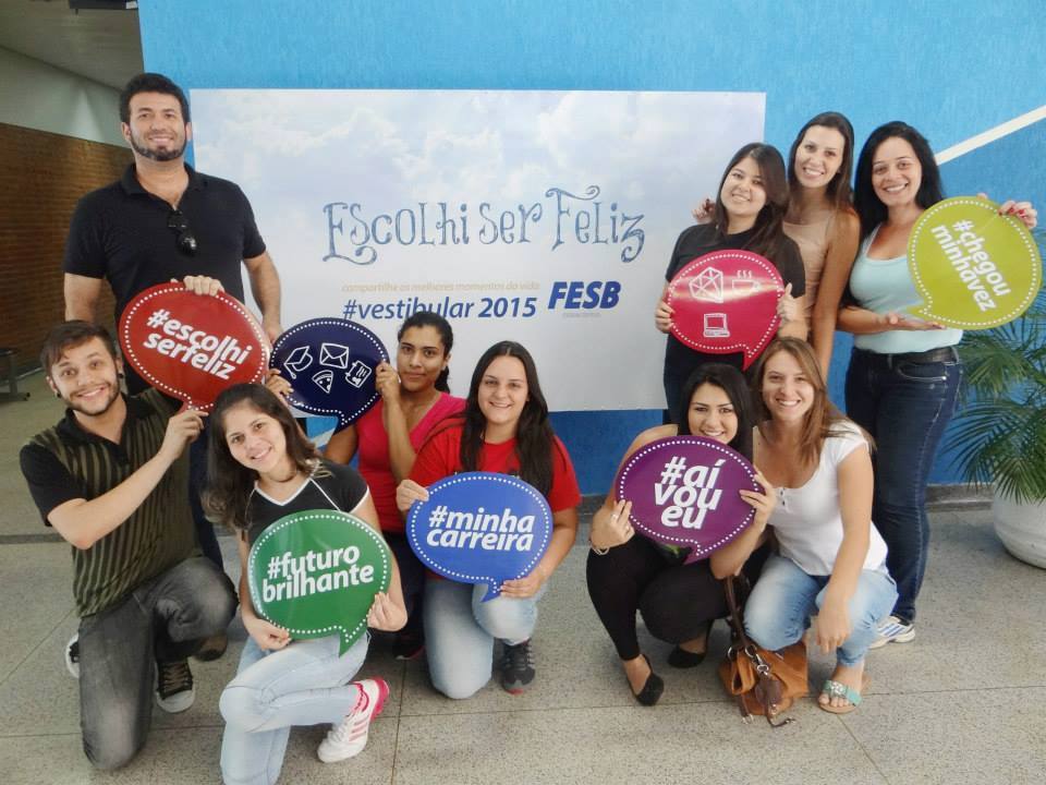 Escolhi_ser_feliz