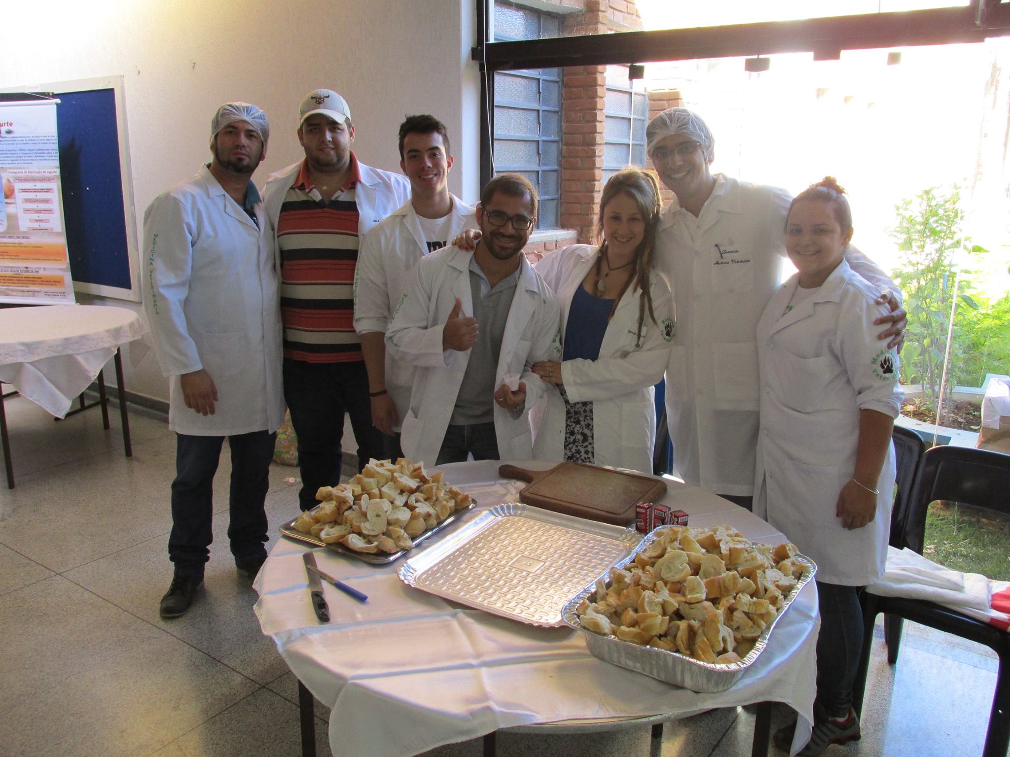 Workshop_da_disciplina_de_tecnologia_de_produtos_de_origem_animal