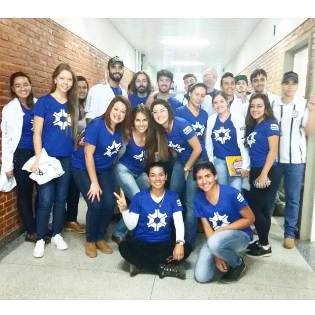 Fotos_iphone_2015_990