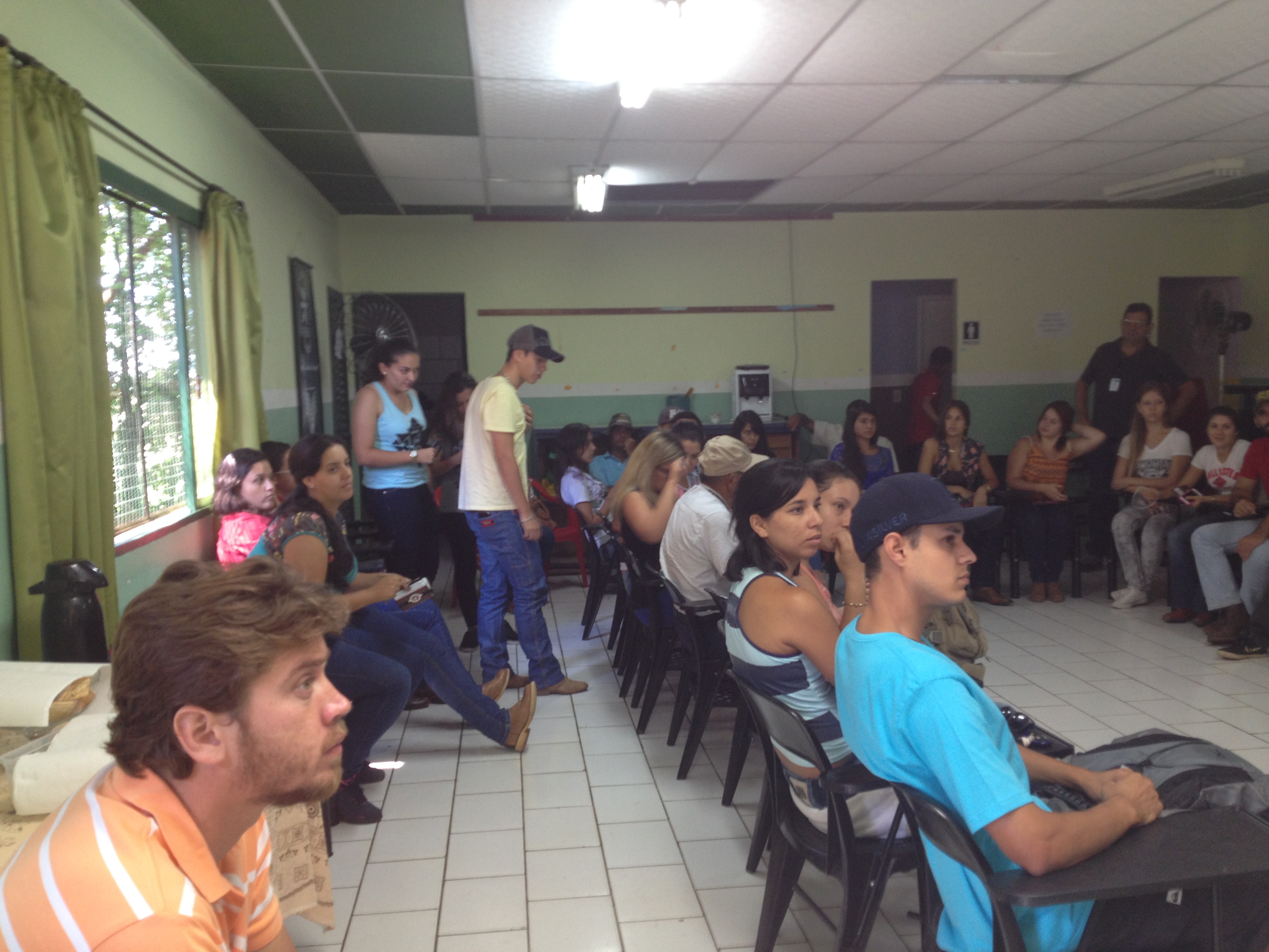 Fotos_iphone_2015_933
