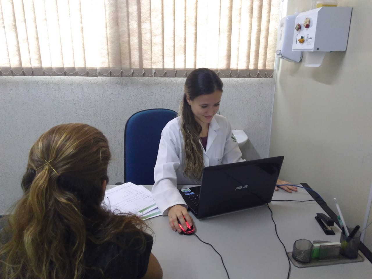 Atendimento_no_nutrifesb