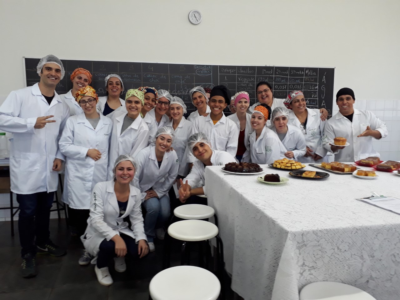 Aula_pratica_de_te%cc%81cnica_diete%cc%81tica_1