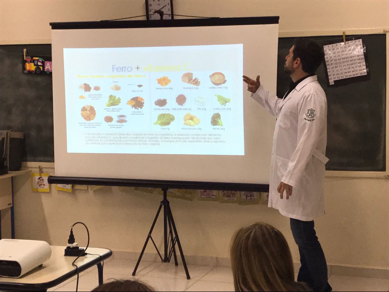 Palestra_sobre_alimentac%cc%a7a%cc%83o_saudadvel