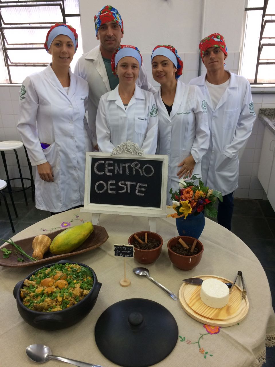 Workshop_alimentos_regionais_1