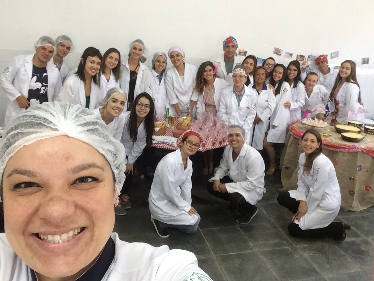 Workshop_alimentos_regionais