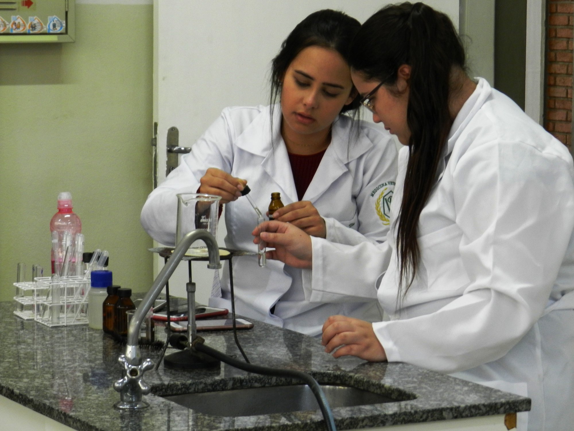 Aula_pr%c3%a1tica_-_bioqui%c3%admica