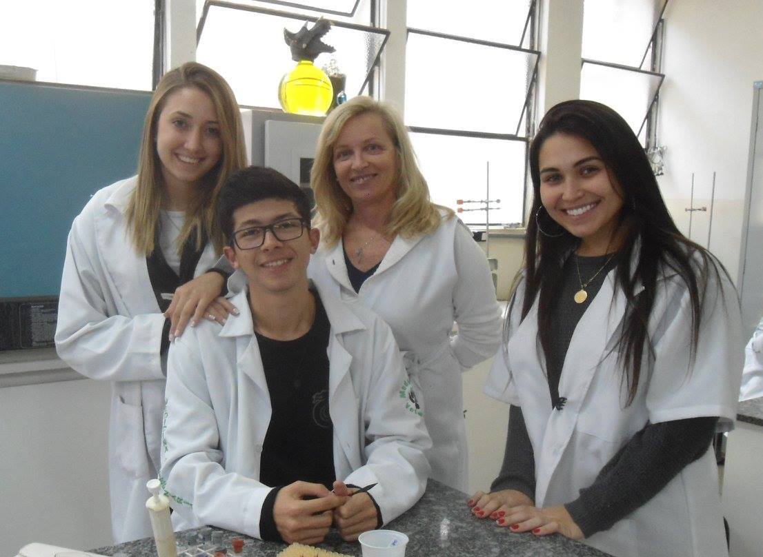Aula_pr%c3%a1tica_-_imunologia.