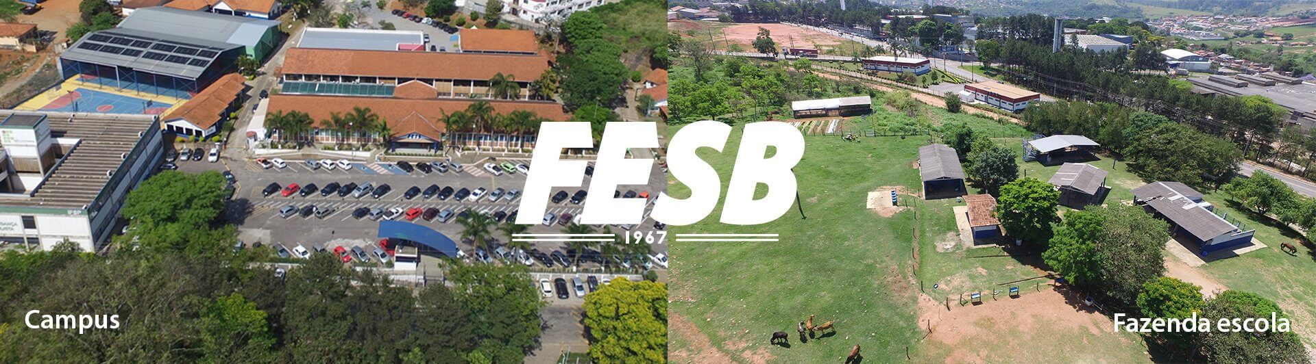 Banner_site_campus2