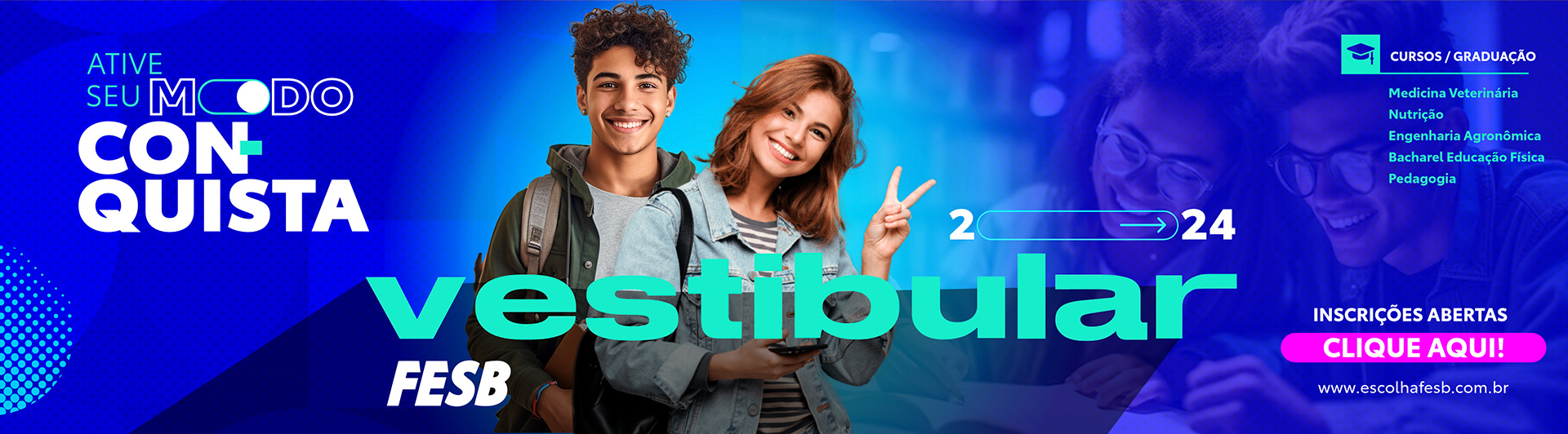 Fesb_site_banner_vest_24(1)
