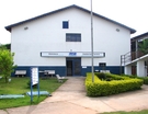 218170001298379782_biblioteca