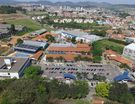 Area_campus