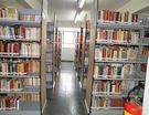 Biblioteca1
