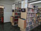 Biblioteca2