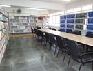 Biblioteca3