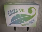 Caixa_de_sugestao