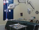 Centro_cirurgico