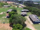 Fazendinha
