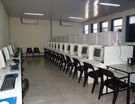 Informatica