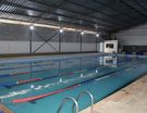 Piscina_coberta