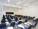 Sala_de_aula