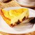 Torta_de_ricota_light