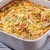Omelete_de_forno_1505
