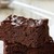Bolo_de_chocolate_com_farelo_de_aveia