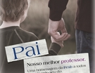 548894001344602518_EM-Fesb-Dia-dos-Pais