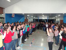 Dia do Pedagogo