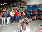 Dia do Pedagogo