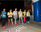 Copa FESB de Atletismo