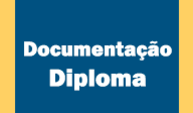 Doc_diploma