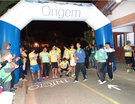 Copa FESB de Atletismo