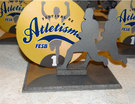 Copa FESB de Atletismo