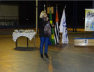Copa FESB de Atletismo