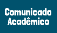 Comunicado_academico