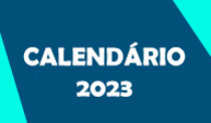 Calendario_2023