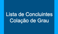 Lista