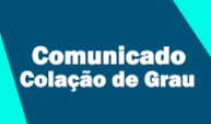 Colacao