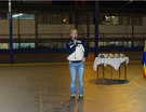 Copa FESB de Atletismo