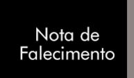Nota_falecimento