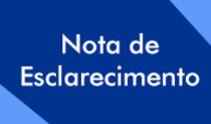 Nota_esclarecimento